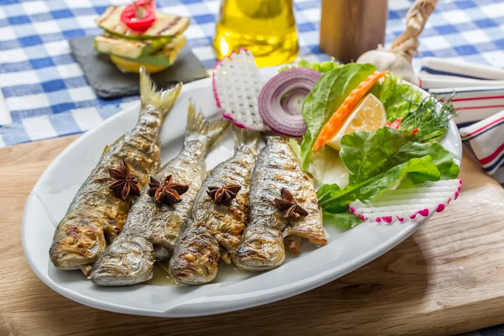 Çinekop