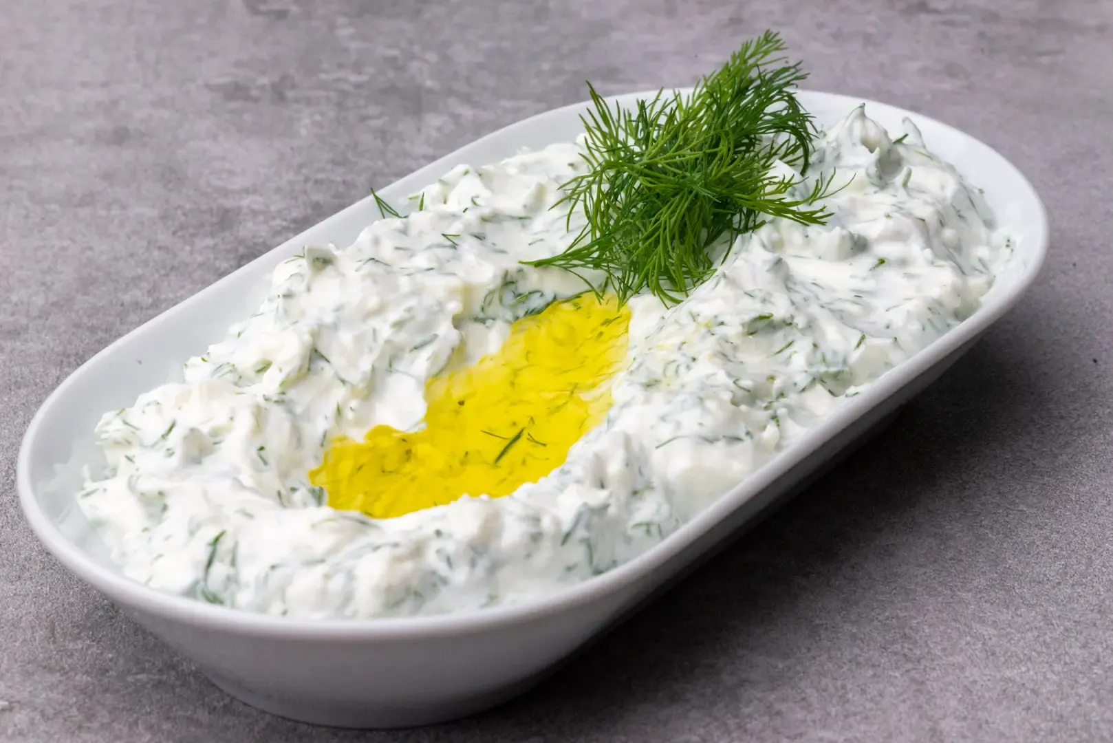 Haydari