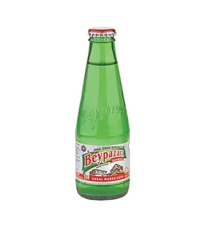 Soda