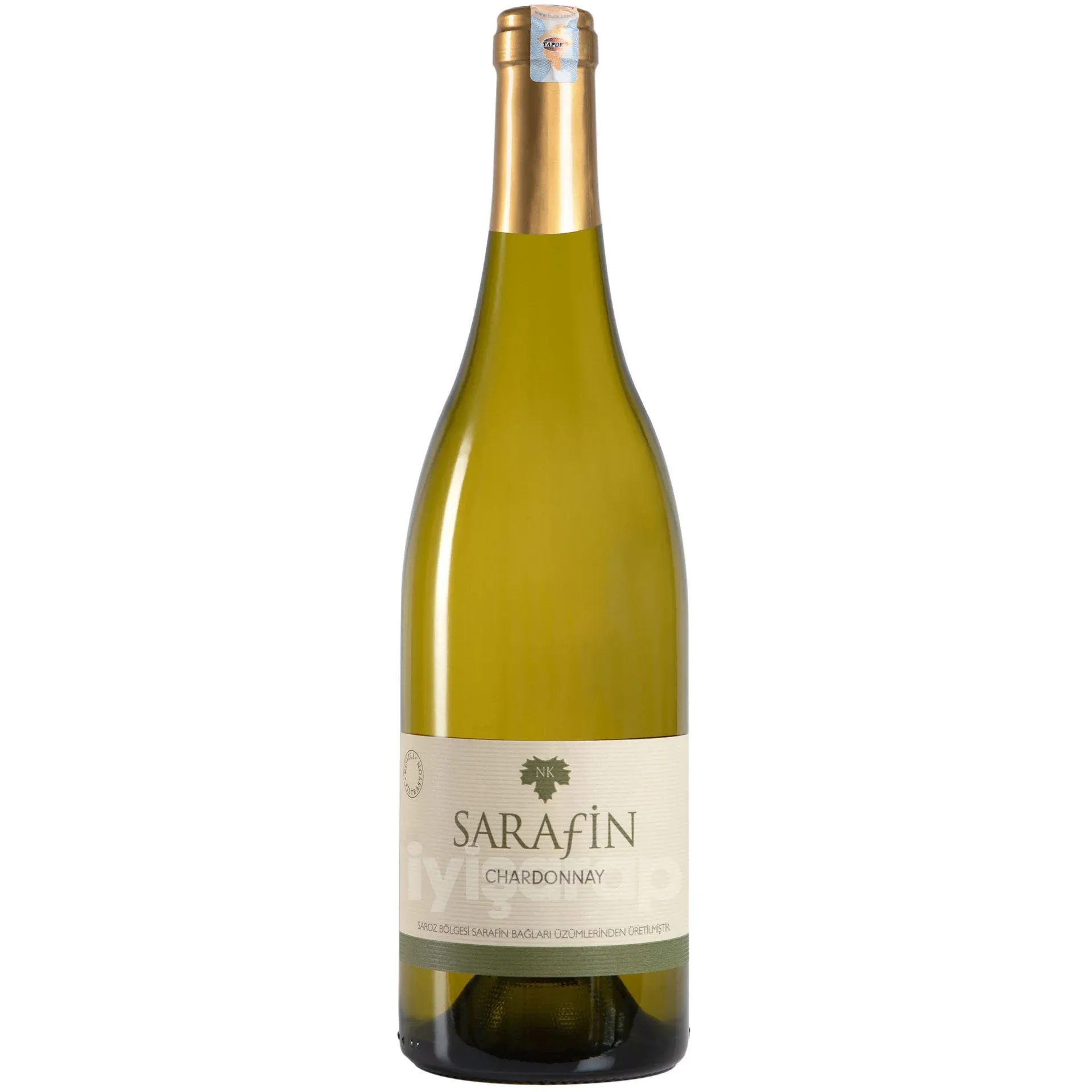 70 Sarafin