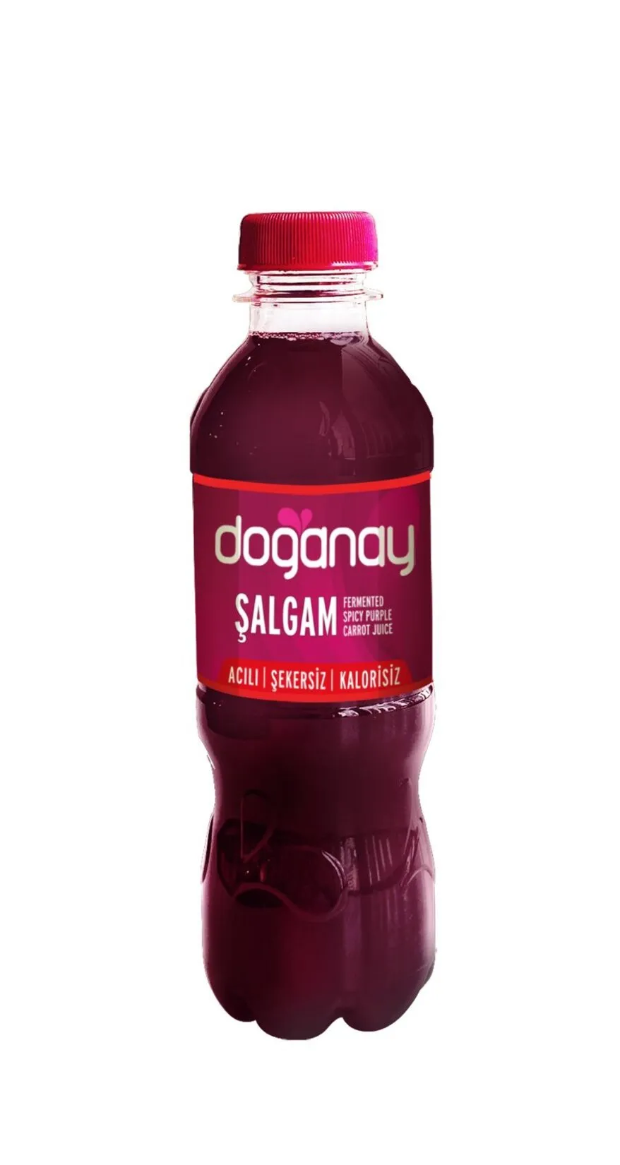 Şalgam
