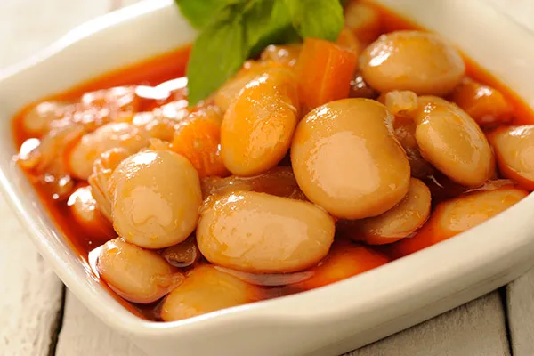 Pilaki