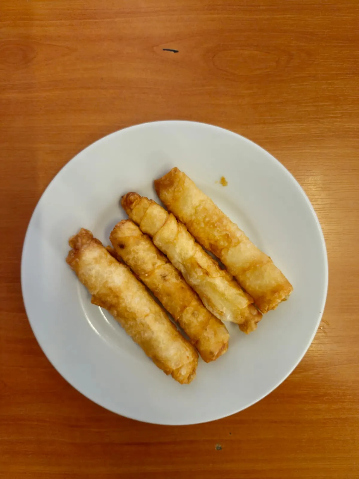 Sigara Böreği