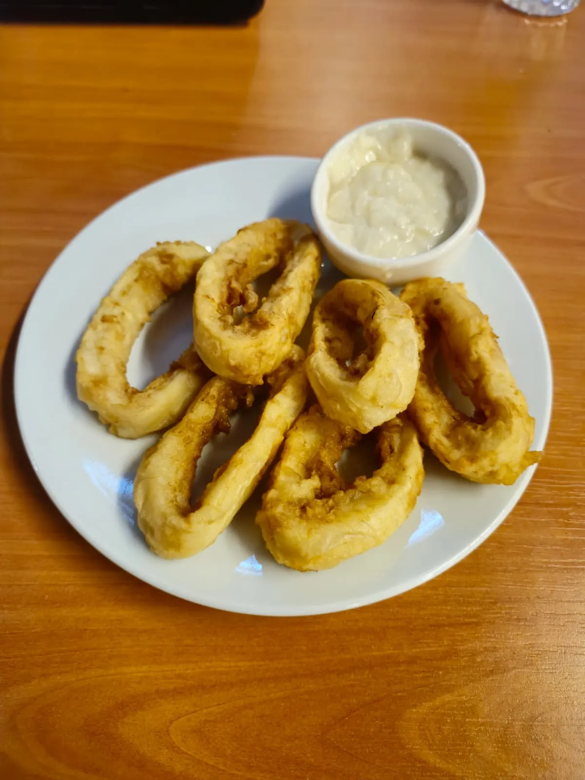 Kalamar