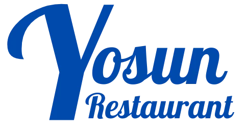 Yosun Restaurant
